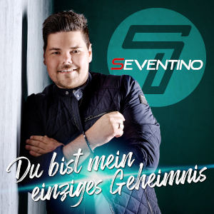 Offiziellen Party Schlager Charts