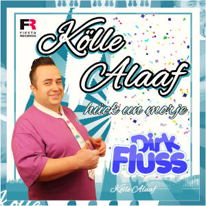 Offiziellen Party Schlager Charts