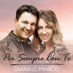 Offiziellen Party Schlager Charts