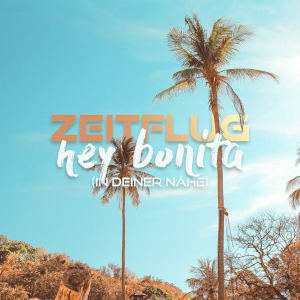 Offiziellen Party Schlager Charts