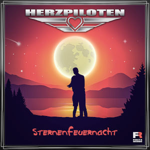 Offiziellen Party Schlager Charts