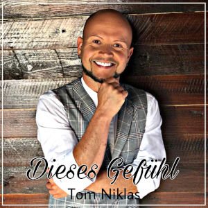 Offiziellen Party Schlager Charts