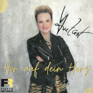 Offiziellen Party Schlager Charts