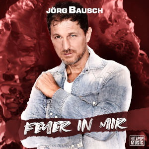 Offiziellen Party Schlager Charts