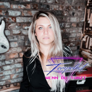 Offiziellen Party Schlager Charts