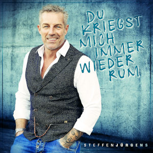 Offiziellen Party Schlager Charts