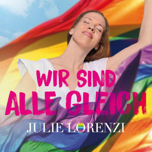 Offiziellen Party Schlager Charts
