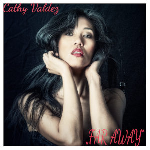 Offiziellen Party Schlager Charts