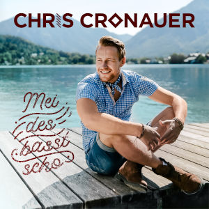 Offiziellen Party Schlager Charts