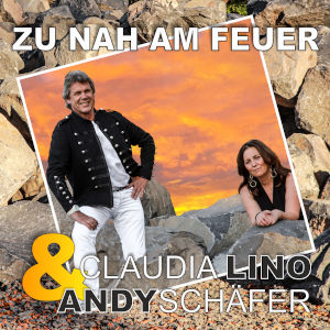 Offiziellen Party Schlager Charts