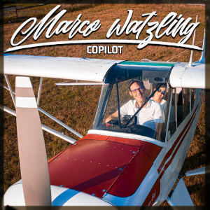 Offiziellen Party Schlager Charts