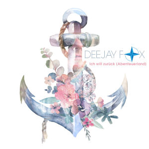 Offiziellen Party Schlager Charts