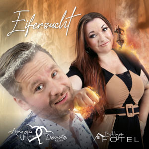 Offiziellen Party Schlager Charts