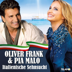 Offiziellen Party Schlager Charts