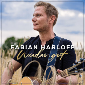 Offiziellen Party Schlager Charts