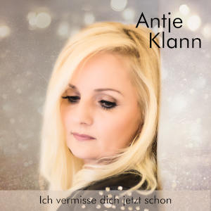 Offiziellen Party Schlager Charts