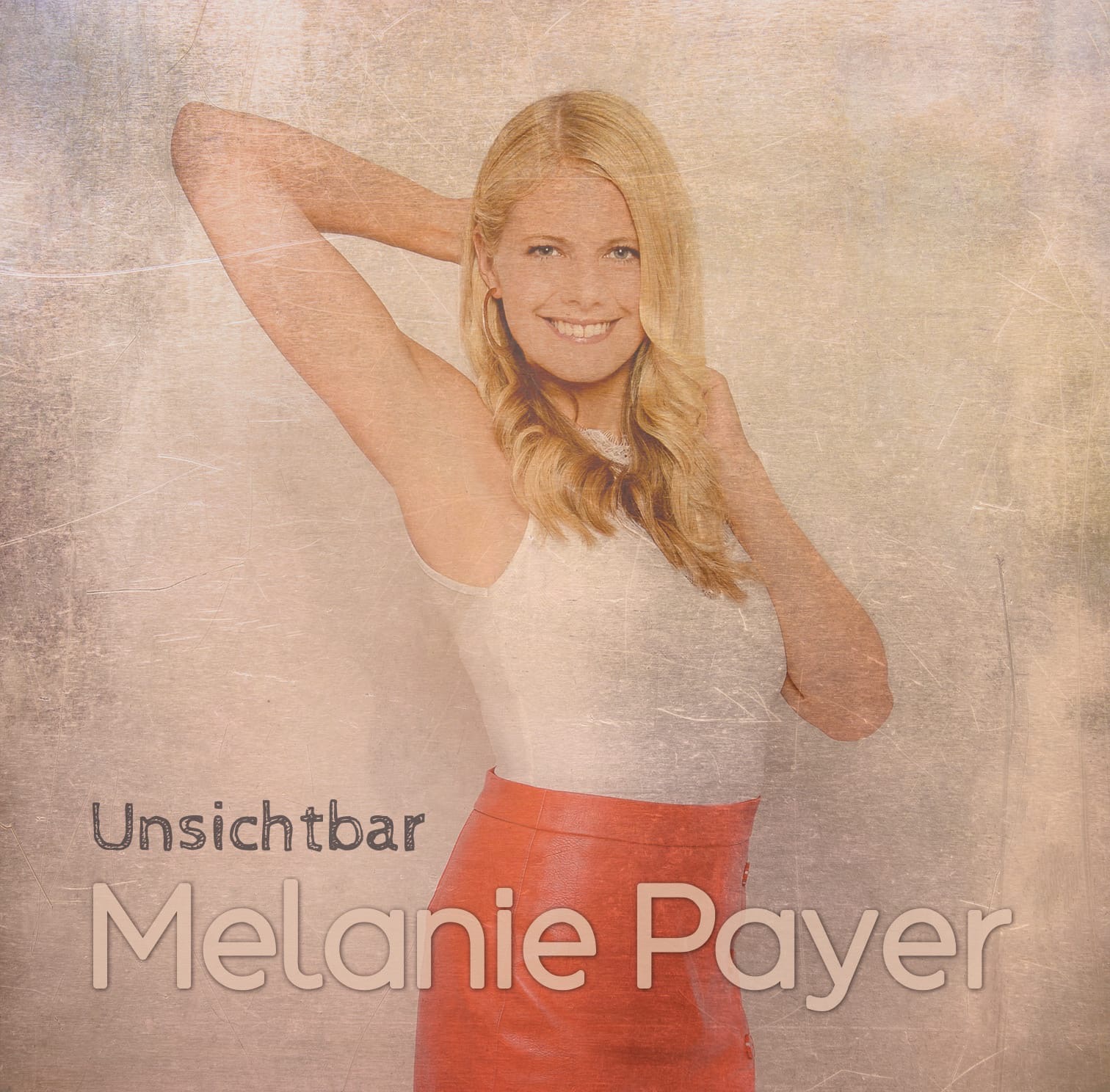 Offiziellen Party Schlager Charts