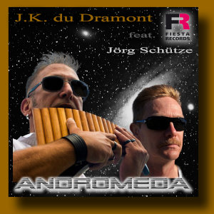 Offiziellen Party Schlager Charts