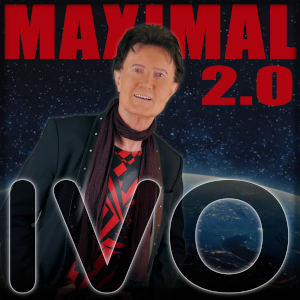 Offiziellen Party Schlager Charts