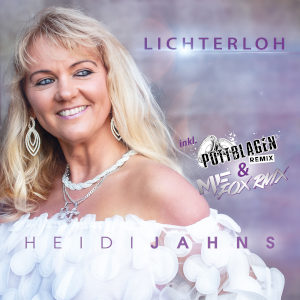Offiziellen Party Schlager Charts