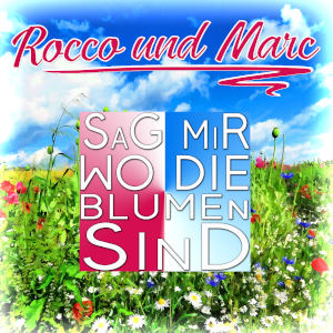 Offiziellen Party Schlager Charts