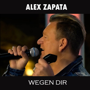 Offiziellen Party Schlager Charts