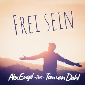 Offiziellen Party Schlager Charts