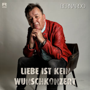 Offiziellen Party Schlager Charts