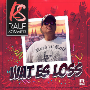 Offiziellen Party Schlager Charts