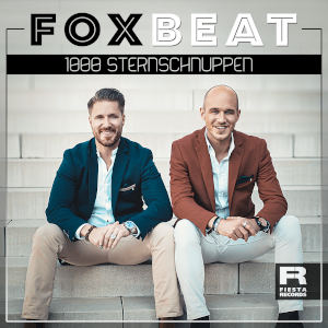 Offiziellen Party Schlager Charts