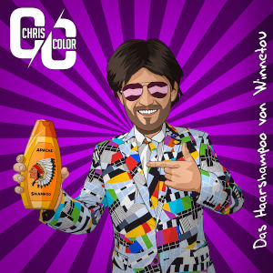 Offiziellen Party Schlager Charts