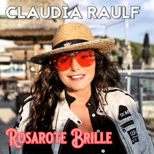 Offiziellen Party Schlager Charts