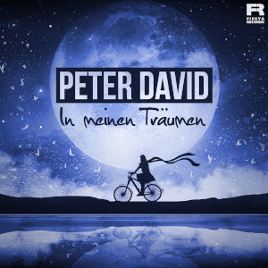 Offiziellen Party Schlager Charts