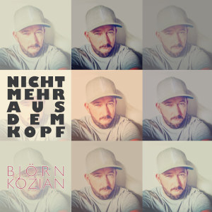 Offiziellen Party Schlager Charts