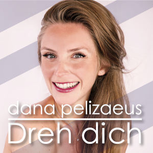 Offiziellen Party Schlager Charts