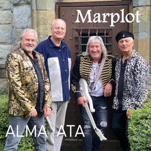 Offiziellen Party Schlager Charts