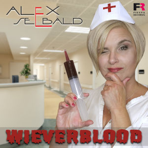 Offiziellen Party Schlager Charts