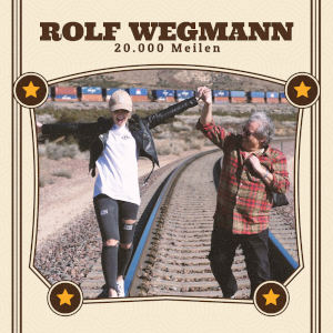 Offiziellen Party Schlager Charts