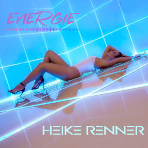 Offiziellen Party Schlager Charts