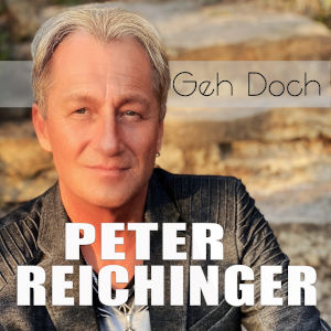 Offiziellen Party Schlager Charts