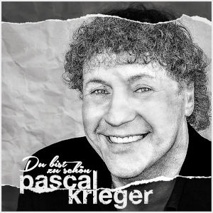 Offiziellen Party Schlager Charts
