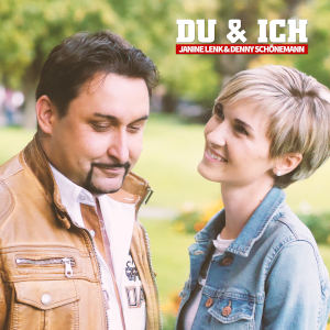 Offiziellen Party Schlager Charts