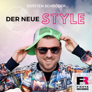 Offiziellen Party Schlager Charts