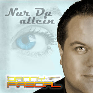 Offiziellen Party Schlager Charts