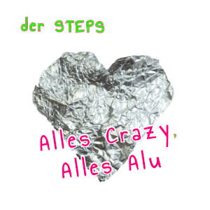 Offiziellen Party Schlager Charts