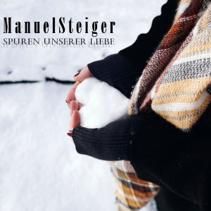 Offiziellen Party Schlager Charts