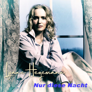 Offiziellen Party Schlager Charts