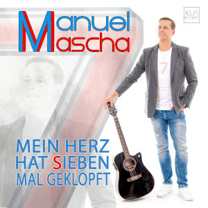Offiziellen Party Schlager Charts