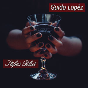 Offiziellen Party Schlager Charts