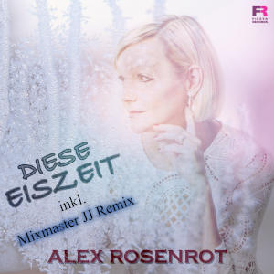 Offiziellen Party Schlager Charts